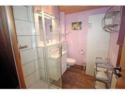 Bild zur gratis inserierten Ferienwohnung Ferienhaus-2260185.