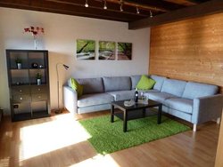 Bild zur gratis inserierten Ferienwohnung Ferienhaus-2260186.