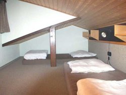 Bild zur gratis inserierten Ferienwohnung Ferienhaus-2260193.