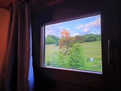 Bild zur gratis inserierten Ferienwohnung Ferienhaus-2260196.