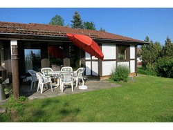 Bild zur gratis inserierten Ferienwohnung Ferienhaus-2260198.