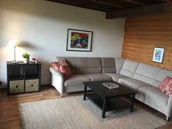 Bild zur gratis inserierten Ferienwohnung Ferienhaus-2260199.