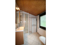 Bild zur gratis inserierten Ferienwohnung Ferienhaus-2260200.