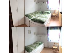 Bild zur gratis inserierten Ferienwohnung Ferienhaus-2260201.