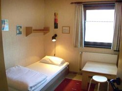 Bild zur gratis inserierten Ferienwohnung Ferienhaus-2260203.