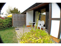 Bild zur gratis inserierten Ferienwohnung Ferienhaus-2260205.
