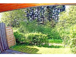 Ferienhaus Ferienhaus-2260206 in Bad Dürrheim - 4 Personen, Hund erlaubt