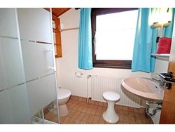 Bild zur gratis inserierten Ferienwohnung Ferienhaus-2260207.