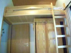 Bild zur gratis inserierten Ferienwohnung Ferienhaus-2260216.