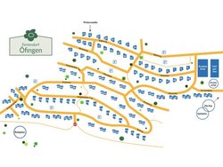 Bild zur gratis inserierten Ferienwohnung Ferienhaus-2260217.