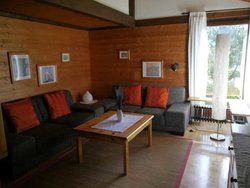 Bild zur gratis inserierten Ferienwohnung Ferienhaus-2260218.