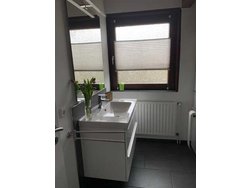 Bild zur gratis inserierten Ferienwohnung Ferienhaus-2260221.