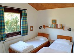 Bild zur gratis inserierten Ferienwohnung Ferienhaus-2260224.