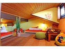 Bild zur gratis inserierten Ferienwohnung Ferienhaus-2260226.