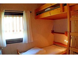 Bild zur gratis inserierten Ferienwohnung Ferienhaus-2260227.