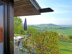 Bild zur gratis inserierten Ferienwohnung Ferienhaus-2260228.