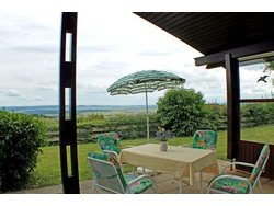 Ferienhaus Ferienhaus-2260230 in Bad Dürrheim - 6 Personen, Hund nicht erlaubt