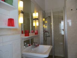 Bild zur gratis inserierten Ferienwohnung Ferienhaus-2260231.