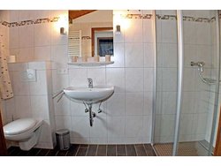 Bild zur gratis inserierten Ferienwohnung Ferienhaus-2260236.