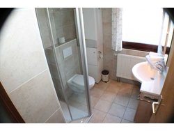 Bild zur gratis inserierten Ferienwohnung Ferienhaus-2260238.