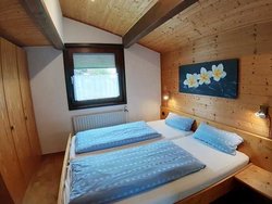 Bild zur gratis inserierten Ferienwohnung Ferienhaus-2260239.