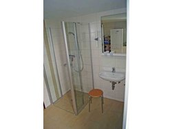 Bild zur gratis inserierten Ferienwohnung Ferienhaus-2260242.