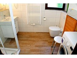 Bild zur gratis inserierten Ferienwohnung Ferienhaus-2260244.