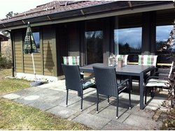 Bild zur gratis inserierten Ferienwohnung Ferienhaus-2260245.