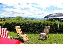 Bild zur gratis inserierten Ferienwohnung Ferienhaus-2260246.