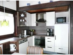 Bild zur gratis inserierten Ferienwohnung Ferienhaus-2260248.