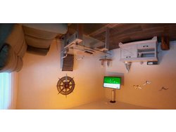 Bild zur gratis inserierten Ferienwohnung Ferienwohnung-2260283.