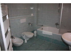 Bild zur gratis inserierten Ferienwohnung Ferienwohnung-2260286.