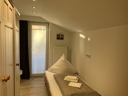 Bild zur gratis inserierten Ferienwohnung Ferienwohnung-2260364.