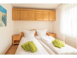 Bild zur gratis inserierten Ferienwohnung Ferienwohnung-2258891.