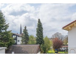 Bild zur gratis inserierten Ferienwohnung Ferienwohnung-2258893.