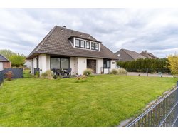 Bild zur gratis inserierten Ferienwohnung Ferienwohnung-2260883.