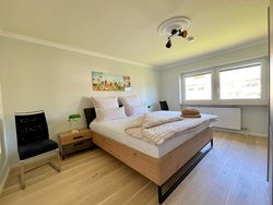 Bild zur gratis inserierten Ferienwohnung Ferienwohnung-2260924.