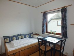 Bild zur gratis inserierten Ferienwohnung Ferienwohnung-1755257.