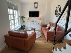 Bild zur gratis inserierten Ferienwohnung Ferienwohnung-2272727.