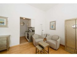 Bild zur gratis inserierten Ferienwohnung Ferienwohnung-2261255.