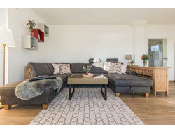 Bild zur gratis inserierten Ferienwohnung Ferienhaus-2261281.