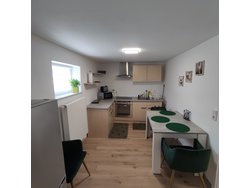 Bild zur gratis inserierten Ferienwohnung Ferienwohnung-2269727.