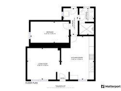 Bild zur gratis inserierten Ferienwohnung Ferienhaus-2271541.