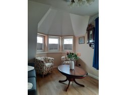 Ferienwohnung Ferienwohnung-2261894 in Wangerooge - 6 Personen, Hund erlaubt