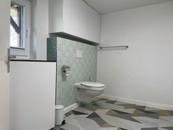 Bild zur gratis inserierten Ferienwohnung Ferienwohnung-2259780.