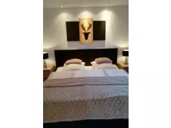 Ferienwohnung Ferienwohnung-1326850 in Eisenbach (Kernort) - 2 Personen, Hund erlaubt