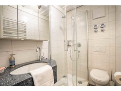 Bild zur gratis inserierten Ferienwohnung Ferienwohnung-2260510.