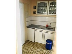 Bild zur gratis inserierten Ferienwohnung Ferienwohnung-2262136.