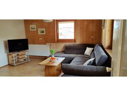 Bild zur gratis inserierten Ferienwohnung Ferienwohnung-2262239.