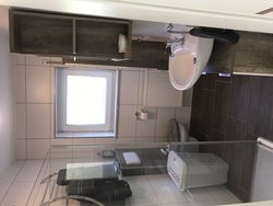 Ferienwohnung Ferienwohnung-2262286 in Würzburg - 4 Personen, Hund nicht erlaubt